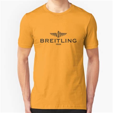 gift ideas breitling|Breitling merchandise.